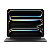 Клавиатура Apple Magic Keyboard для iPad Pro 13