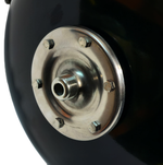 Гидроаккумулятор OTO HX-80PM