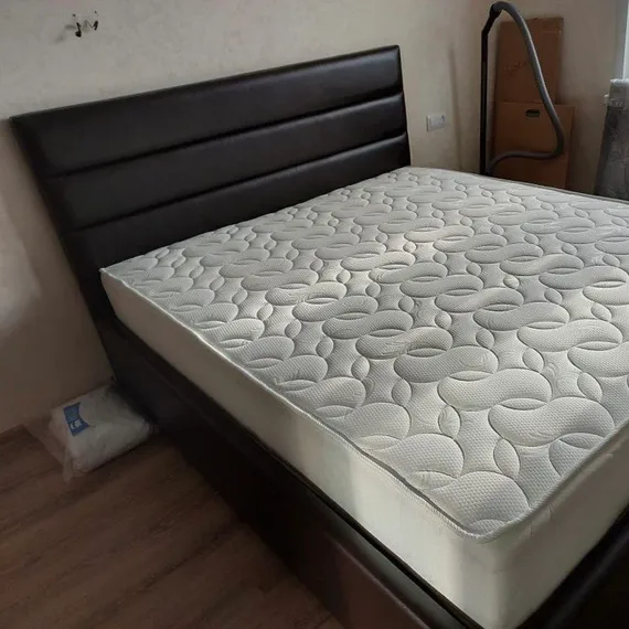 Кровать "Трио"