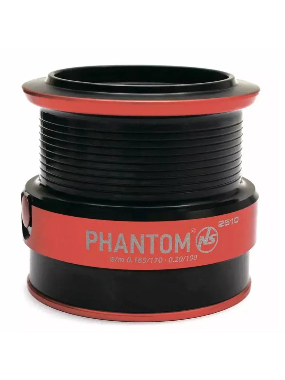 Шпуля запасная для рыболовной катушки Stinger Phantom NS 2010