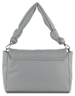 Сумка наплечная женская Cara BUGATTI 49615042