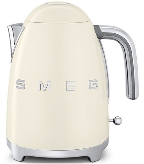 Чайник Smeg KLF03CREU