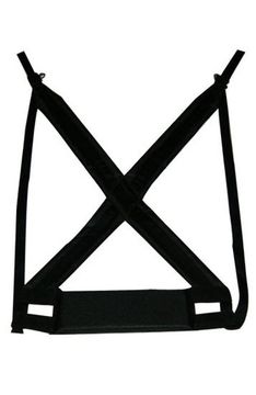 Ремень YUKA STR-2