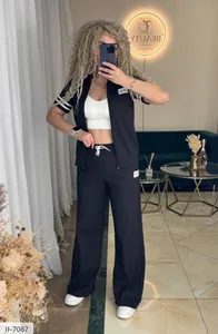 Костюм II-7086 Фабрика Моды