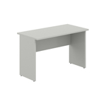 Стол рабочий SIGMA (СИГМА) 1400