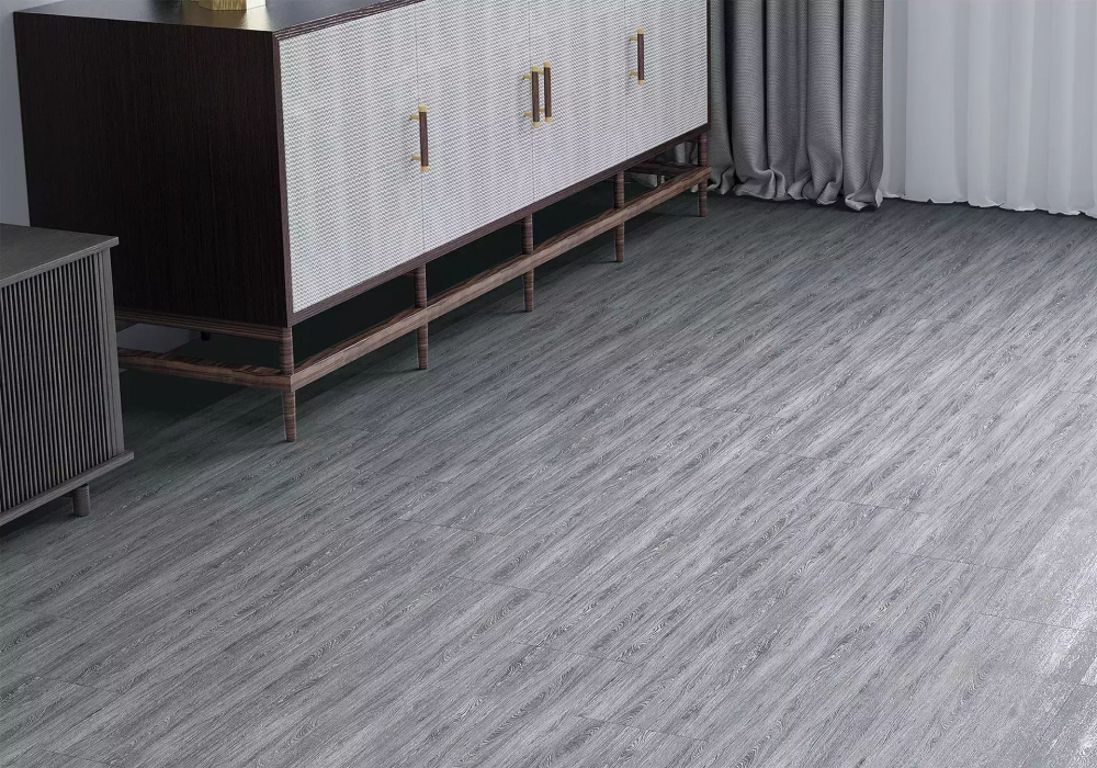 Alma Ceramica Bruce GFU92BRC07R 20x90