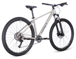 Горный велосипед Aspect Nickel Pro 29 (2025)