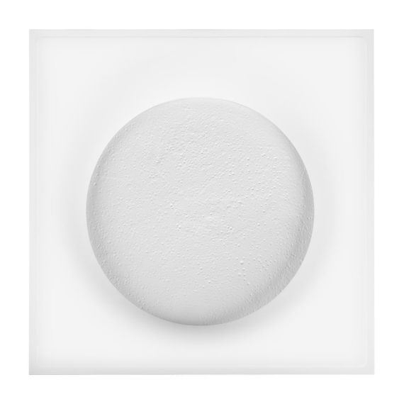 Встраиваемый светодиодный светильник Loft IT Galaxy 10354/600