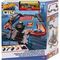 Hot Wheels City Expansion Track