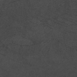 Sandstone Graphite PRO Керамогранит графитовый 60х60 матовый R10GR