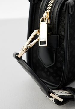 Сумка женская BOSS Sandy Crossbody M