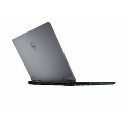 Ноутбук MSI GE66 Raider 12UHS-400RU