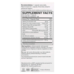 Terry Naturally, Sucontral D, 120 капсул