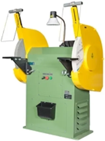 Сварочная горелка Сварог TECH SUPER TS 18 (ОКС+б/р, 2 Pin) IOB66306-SV002, 8 м