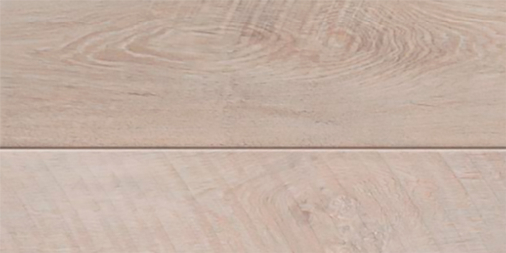 Ламинат Tarkett Navigator 504415000 Марко Поло