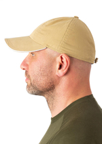 Бейсболка Элит-барьер Orion