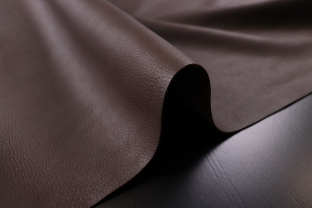 1,4-1,6 Белиз шоколад к/к