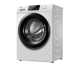 Стиральная машина Haier HW60-BP10929AE (h)