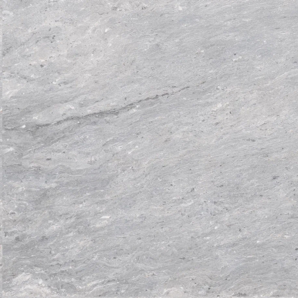 Керамогранит GRS02-14MD Petra-ondas карвинг волнисто серый 60x60