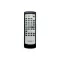 Onkyo DX-C390 Black