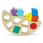 Балансир (16) (Алатойс)