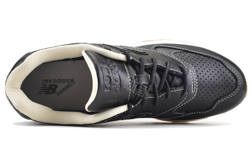 Кроссовки New Balance Nb 999