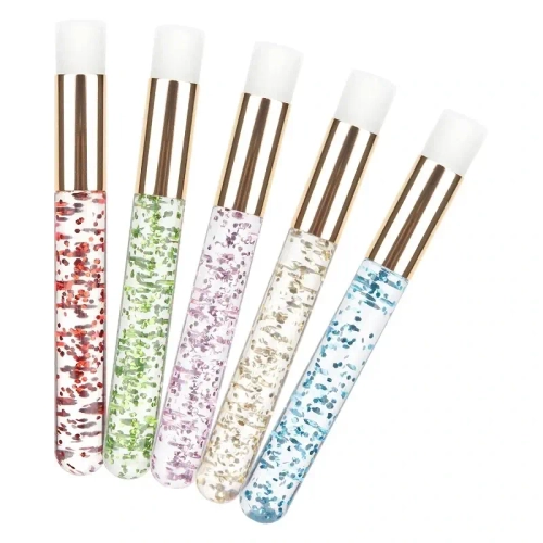 Кисть для ресниц