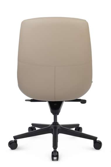 Кресло Dante-M B2561-12 Бежевый