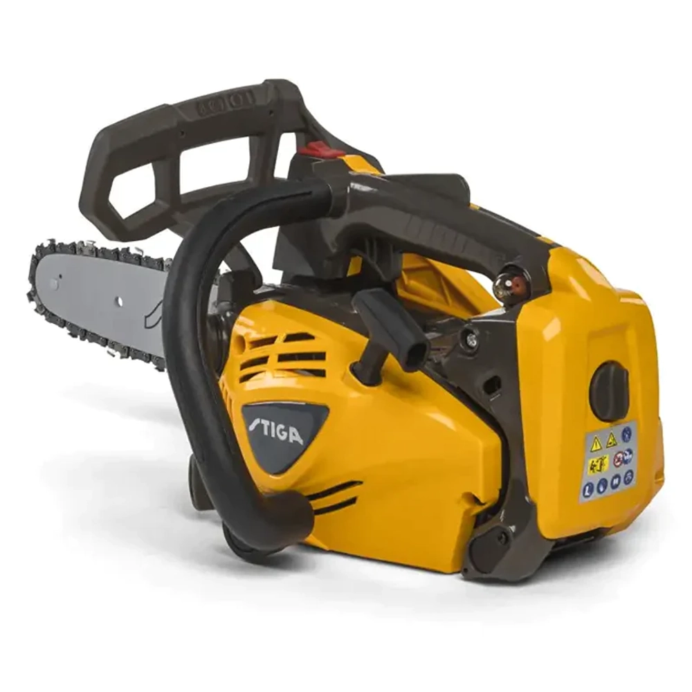 Бензопила Stiga SPR 276, 240271002/S17