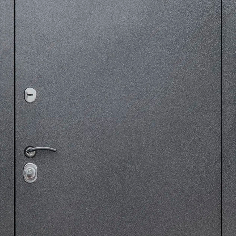 Выбор 1 Эконом