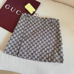 Юбка Gucci