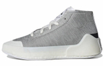 Кроссовки Adidas Treino (Женская размерная сетка)