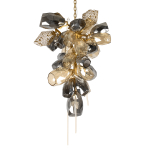 Подвесной светильник Loft It Britannica 10401/800M