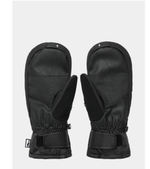 Варежки Dimito EASY OPEN DOWN MITTEN