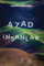 Azad insanlar