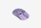 WLMOUSE Beast Mini Pro_0226522101852