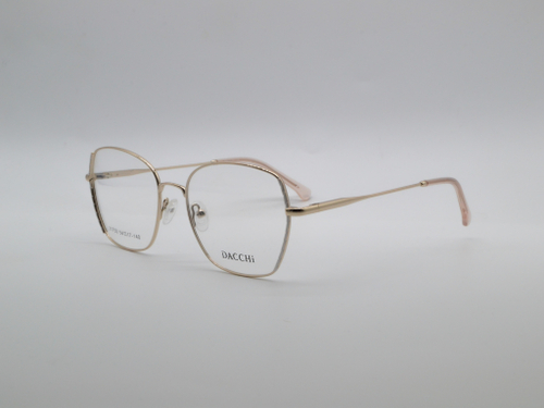 Изг. оправы DACCHi D31750 C3