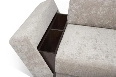 Диван кровать Диксон ГМФ 680