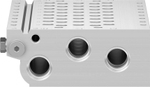 VABM-L1-14W-G14-8 Коллектор
