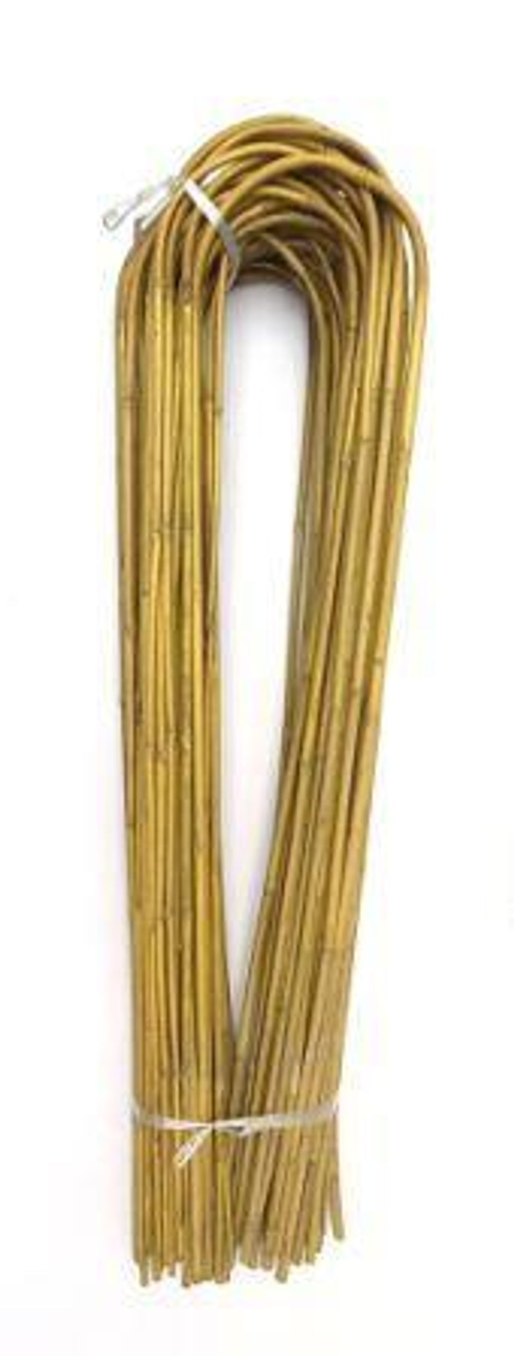 Поддержка дуговая бамбуковая 120см, д.12-14мм, к-т25   14.jpg