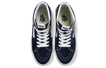 Vans Sk8