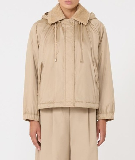 Куртка женская WEEKEND MAX MARA ARLES