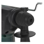 Аккумуляторный перфоратор Metabo PowerMaxx BH 12 BL 16