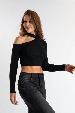 Джемпер J-Clair