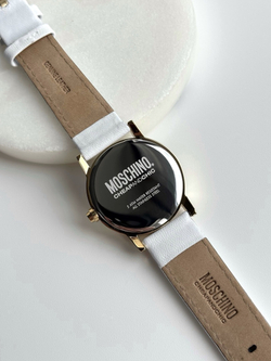 Moschino MW0362
