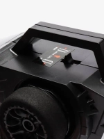 Машина на радиоуправлении Smax II 4WD RH1631 1:16