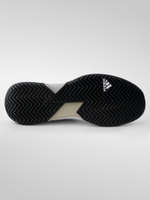 Кроссовки Adidas Adizero Ubersonic 4 GW2512