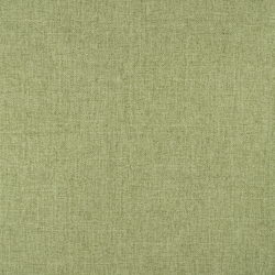 Рогожка Tesla / Тесла