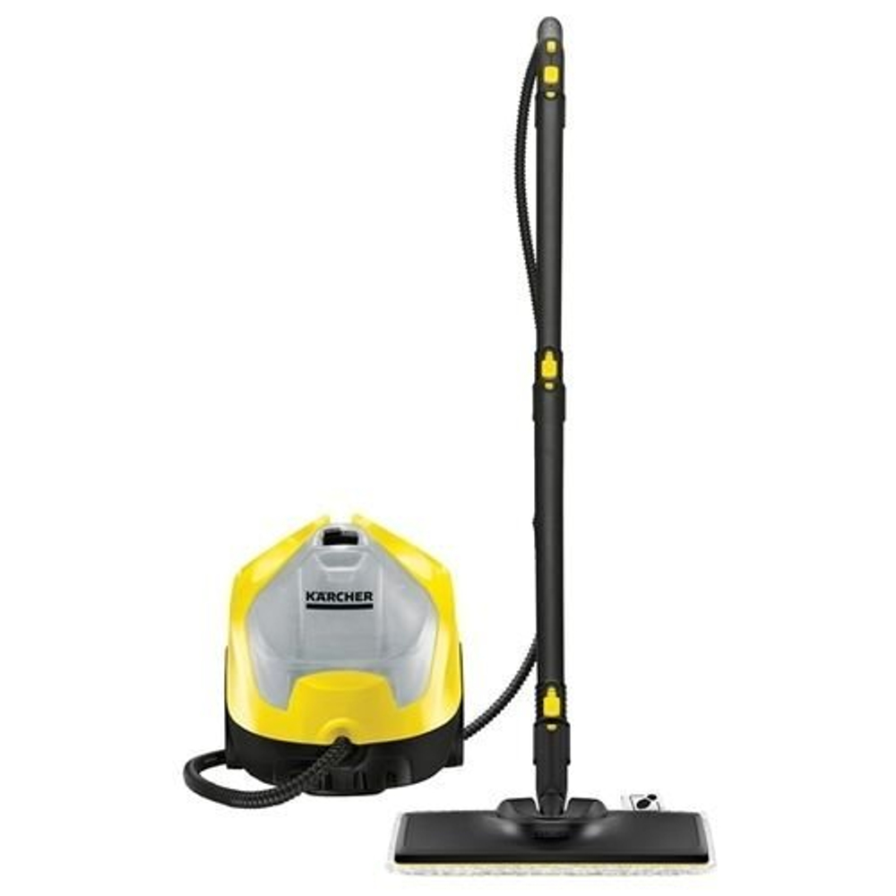 Пароочиститель Karcher SC 4 EasyFix (1.512-450.0)