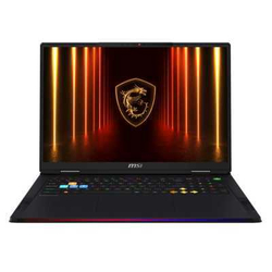 Ноутбук MSI Raider A18 HX A9WJG-216RU